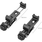 SmallRig Phone Holder 4301