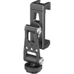 SmallRig Phone Holder 4301