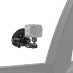 SmallRig Suction Cup Mount 4236B