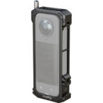 SmallRig Insta360 X4 Cage 4278