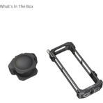 SmallRig Insta360 X4 Cage 4278
