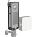 SmallRig Insta360 X4 Cage 4278