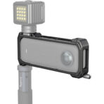 SmallRig Insta360 X4 Cage 4278