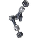 SmallRig Magic Arm 4194