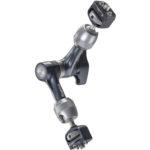 SmallRig Magic Arm 4194