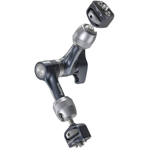 1725460227_1785737 SmallRig Magic Arm 4194