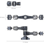 SmallRig Magic Arm 4194