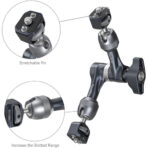 SmallRig Magic Arm 4194