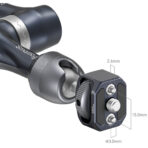 SmallRig Magic Arm 4194