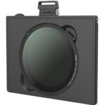 SmallRig VND Filter Tray Kit 4415