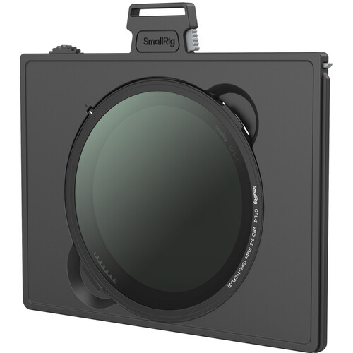 1726422025_1852163 SmallRig VND Filter Tray Kit 4415