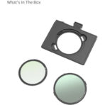 SmallRig VND Filter Tray Kit 4415