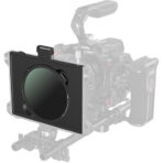 SmallRig VND Filter Tray Kit 4415