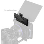 SmallRig VND Filter Tray Kit 4415