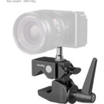 SmallRig Super Clamp 4861