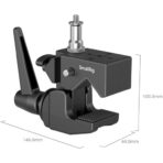 SmallRig Super Clamp 4861
