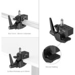 SmallRig Super Clamp 4861