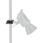 SmallRig Super Clamp 4861