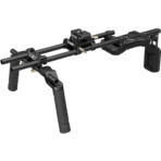 SmallRig Shoulder Rig Kit