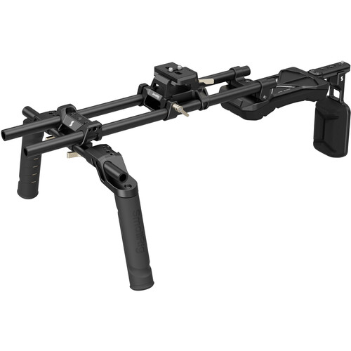 1728903614_1857419 SmallRig Shoulder Rig Kit