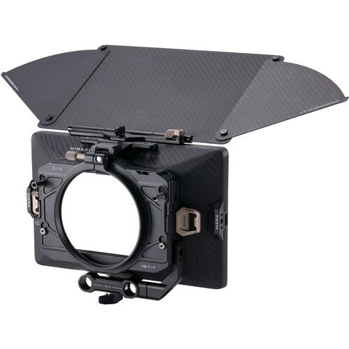 1741002183_1878712 Tilta Mirage Pro Matte Box