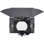 Tilta Mirage Pro Matte Box