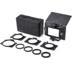Tilta Mirage Pro Matte Box