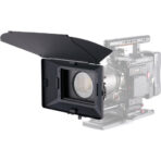 Tilta Mirage Pro Matte Box