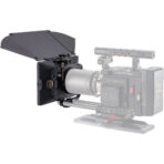 Tilta Mirage Pro Matte Box