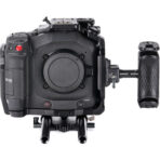 Tilta Canon C80 Cage