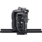 Tilta Canon C80 Cage