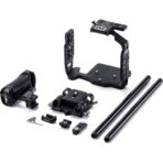 Tilta Canon C80 Cage
