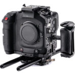 Tilta Canon C80 Cage