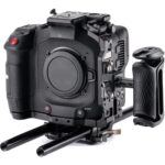 Tilta Canon C80 Cage