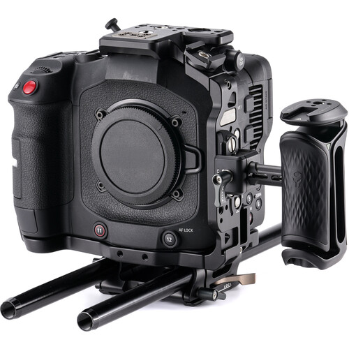 1745321832_1887398 Tilta Canon C80 Cage