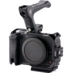 Tilta Canon EOS R50 V Cage Kit