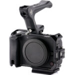Tilta Canon EOS R50 V Cage Kit