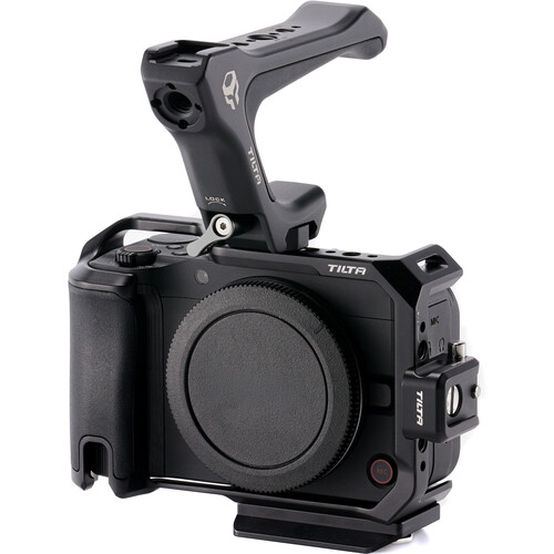 1753369213_1909016 Tilta Canon EOS R50 V Cage Kit