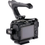Tilta Canon EOS R50 V Cage Kit