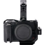 Tilta Canon EOS R50 V Cage Kit