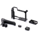 Tilta Canon EOS R50 V Cage Kit