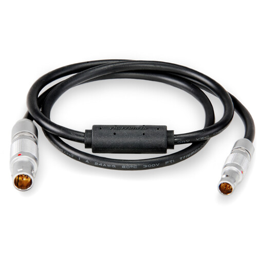 1761143597_1925181-1 Tilta Nucleus-M Run Stop Cable