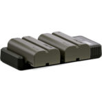Tilta NP-F Battery Charger Kit