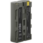 Tilta NP-F550 Battery
