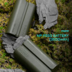 Tilta NP-F550 Battery