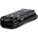 Tilta Extendable Shoulder Pad Baseplate for Camcorders (Black) TA-ESB-B - Image 4