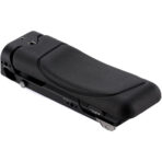 Tilta Extendable Shoulder Pad Baseplate for Camcorders (Black) TA-ESB-B - Image 5