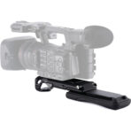 Tilta Shoulder Pad Baseplate