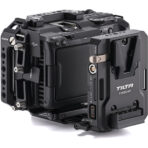 Tilta Canon C50 Power Kit