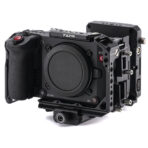 Tilta Canon C50 Power Kit